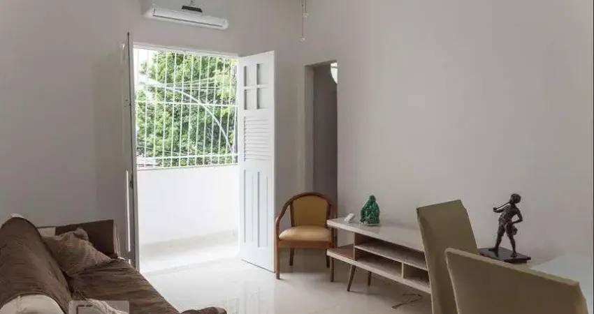 Apartamento para venda - tijuca, 2 quartos,  71 m² - rio de janeiro