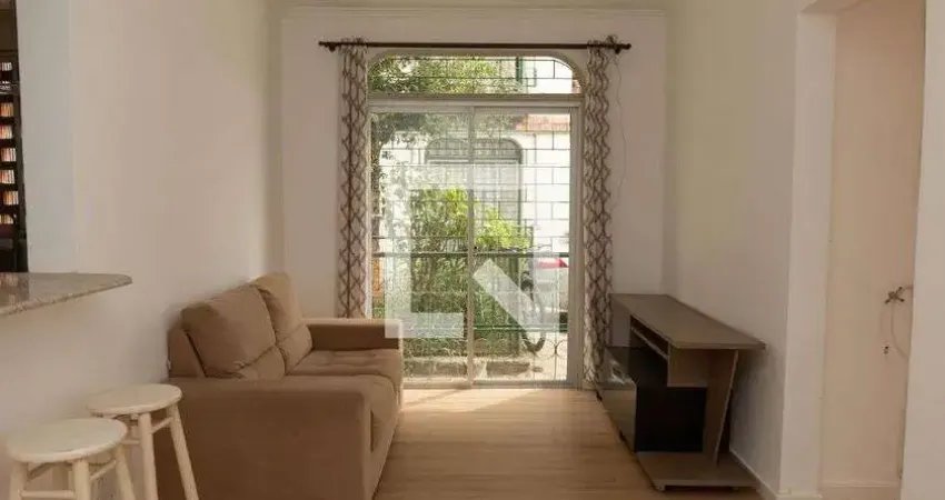 Apartamento para venda - jardim salso , 2 quartos, 60 m² - porto alegre