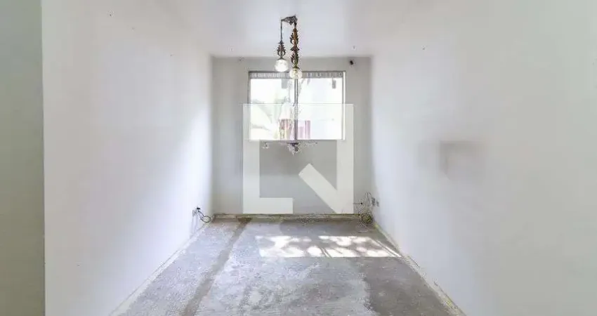 Apartamento para venda - cidade são francisco , 2 quartos,  58 m² - são paulo