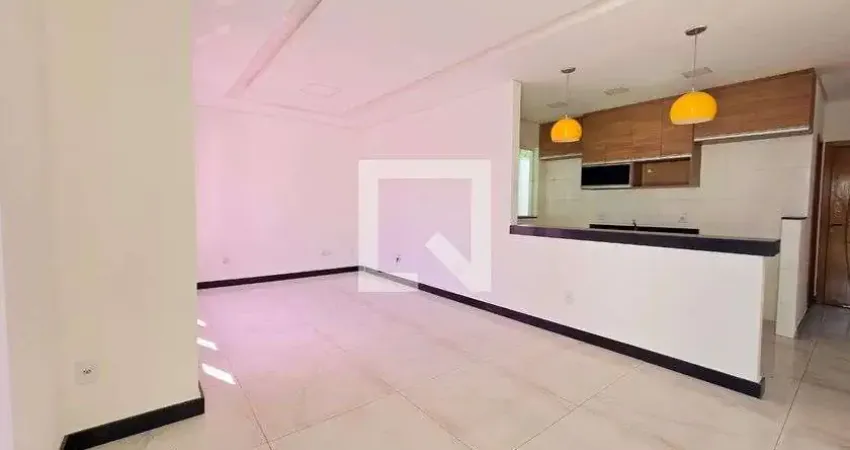 Casa para venda - são joão batista, 3 quartos,  180 m² - belo horizonte