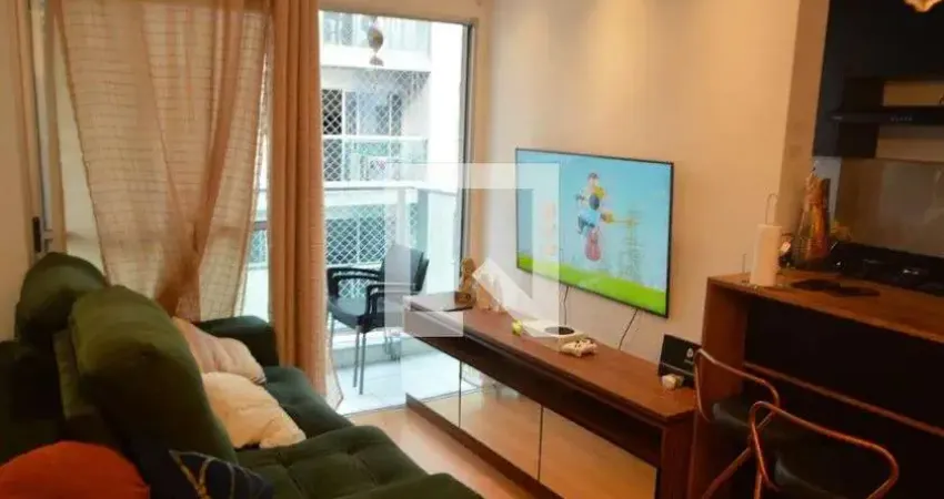 Apartamento para venda - taquara, 2 quartos, 51 m² - rio de janeiro