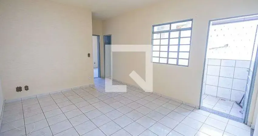 Apartamento para venda - santa mônica, 2 quartos, 70 m² - belo horizonte