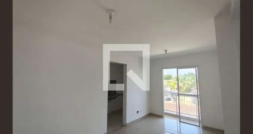 Apartamento para venda - taquara, 2 quartos,  55 m² - rio de janeiro
