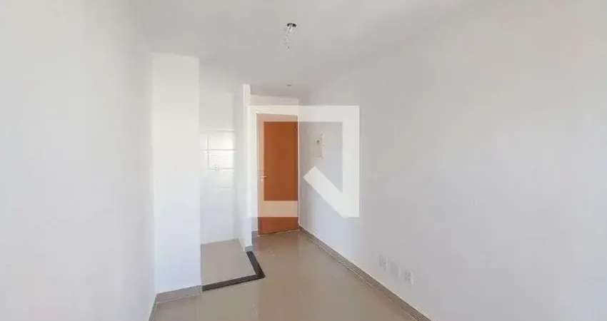Apartamento para venda - parque prado, 2 quartos,  47 m² - campinas