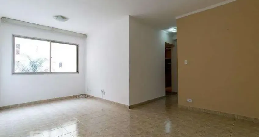 Apartamento para venda - freguesia do ó, 3 quartos,  63 m² - são paulo