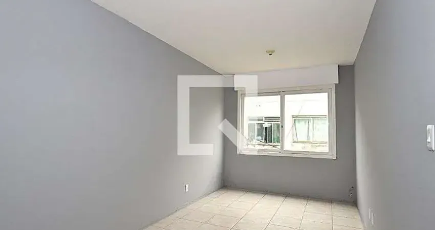 Apartamento para venda - rubem berta, 3 quartos, 77 m² - porto alegre
