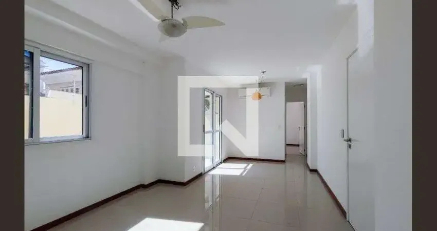 Apartamento para venda - vila isabel, 1 quarto, 90 m² - rio de janeiro