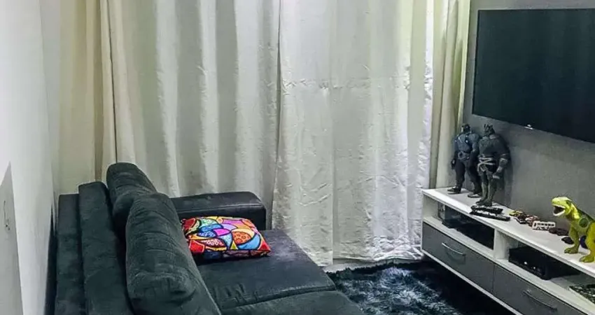 Apartamento para venda - penha de frança, 2 quartos,  56 m² - são paulo