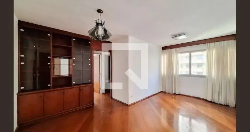 Apartamento para venda - santana, 2 quartos, 63 m² - são paulo