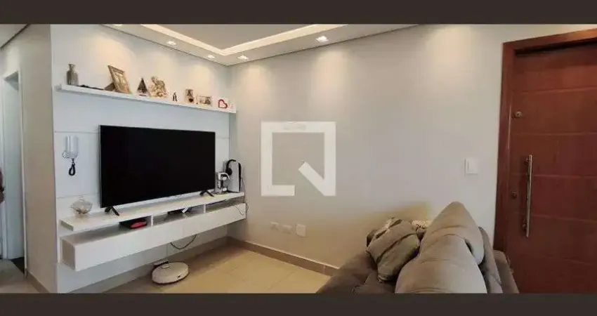 Apartamento para venda - tatuapé, 2 quartos, 63 m² - são paulo