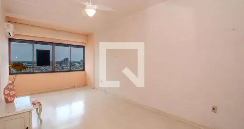 Apartamento para venda - floresta, 3 quartos, 82 m² - porto alegre