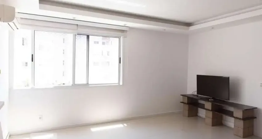 Apartamento para venda - vila ipiranga, 2 quartos,  65 m² - porto alegre