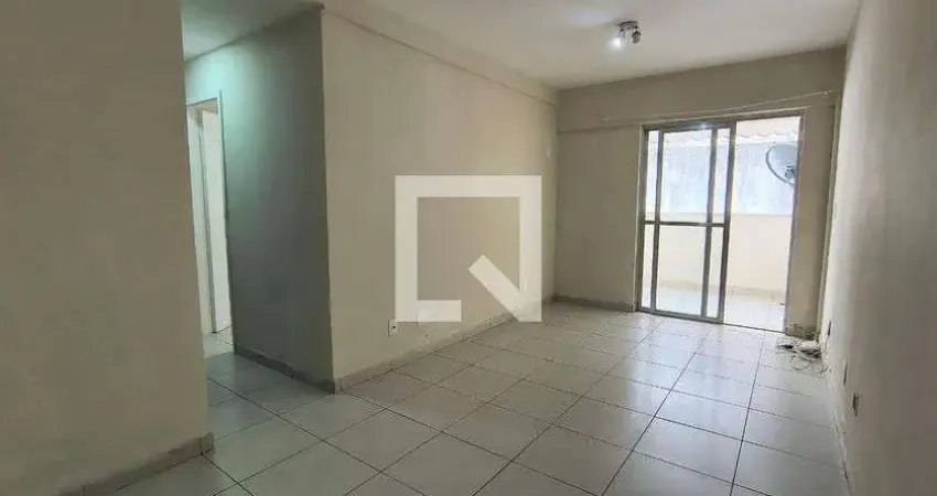 Apartamento para venda - recreio, 2 quartos, 79 m² - rio de janeiro