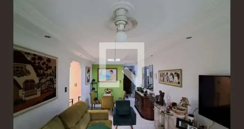 Apartamento para venda - vila constança , 3 quartos,  97 m² - são paulo