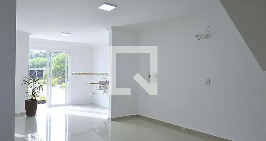 Casa para venda - jardim itu-sabará, 3 quartos,  220 m² - porto alegre