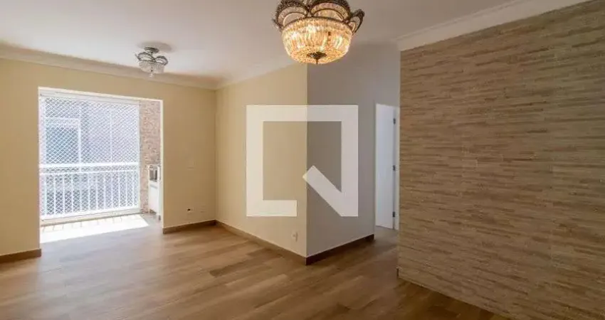 Apartamento para venda - picanço, 2 quartos, 77 m² - guarulhos