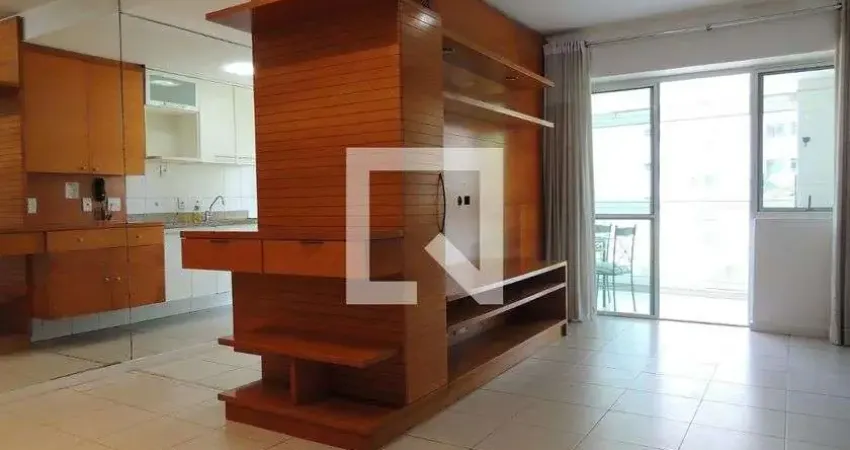 Apartamento para venda - jacarepaguá, 2 quartos,  83 m² - rio de janeiro