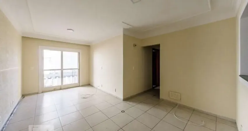 Apartamento para venda - bosque, 3 quartos,  100 m² - campinas