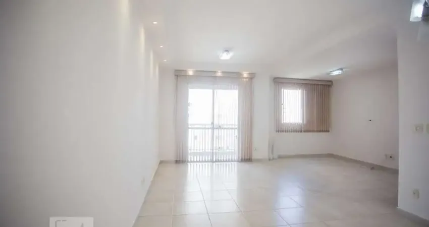 Apartamento para venda - tatuapé, 2 quartos,  80 m² - são paulo