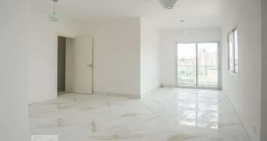 Apartamento para venda - água fria, 3 quartos, 93 m² - são paulo