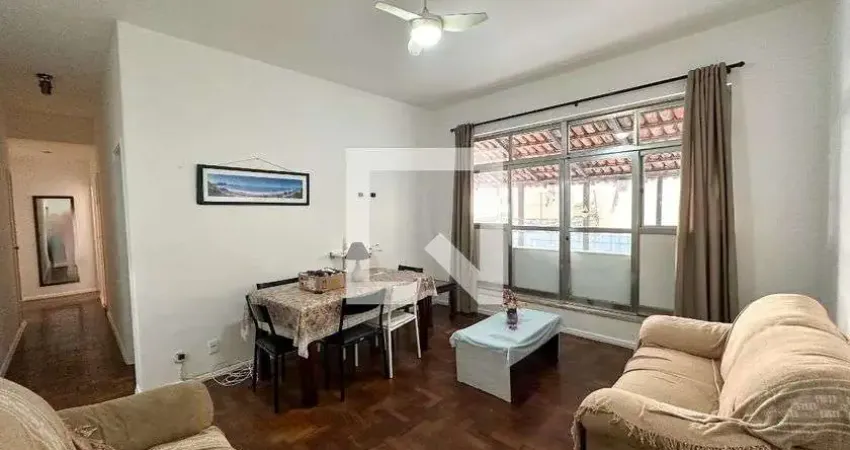 Apartamento para venda - copacabana, 3 quartos, 96 m² - rio de janeiro