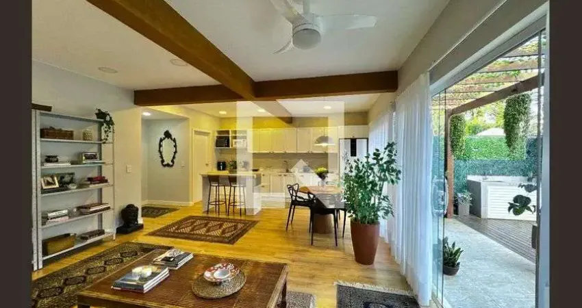 Casa para venda - vargem grande, 2 quartos,  300 m² - rio de janeiro