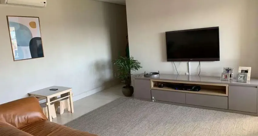 Apartamento para venda - vila leopoldina, 3 quartos,  94 m² - são paulo