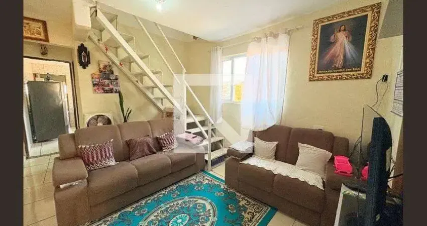 Casa para venda - vila tupi, 3 quartos,  300 m² - várzea paulista