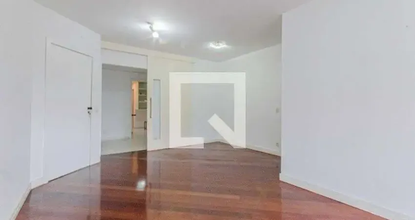 Apartamento para venda - ipiranga, 5 quartos,  136 m² - são paulo
