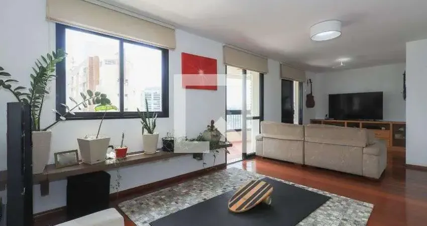 Apartamento para venda - ipiranga, 3 quartos, 130 m² - são paulo