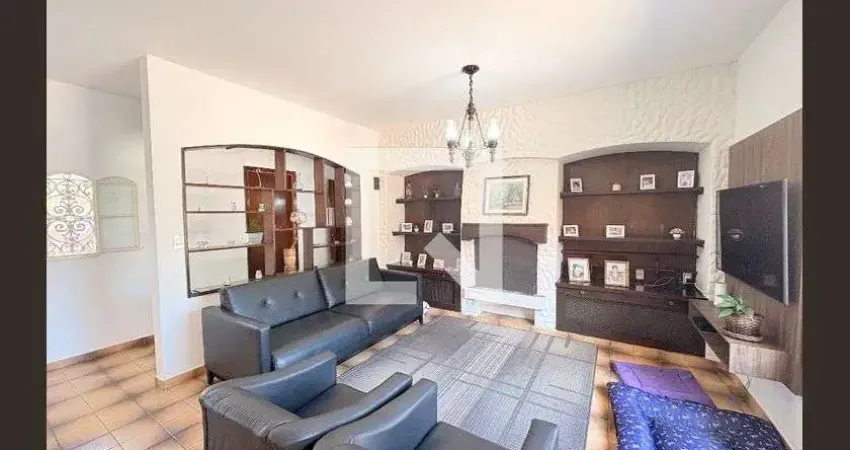 Casa / sobrado em condomínio para venda - malota, 4 quartos,  4000 m² - jundiaí