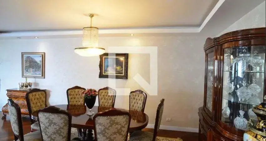 Apartamento para venda - jardim oceânico, 4 quartos,  280 m² - rio de janeiro