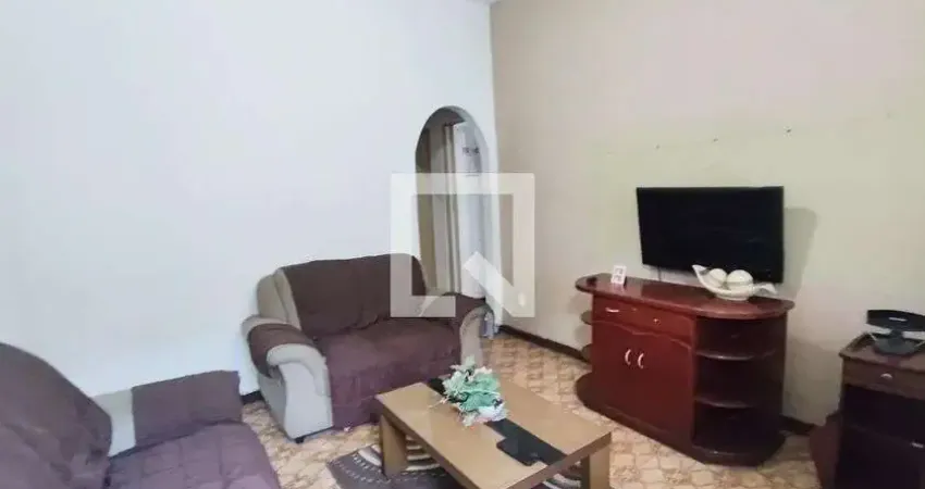 Casa / sobrado em condomínio para venda - freguesia , 3 quartos, 128 m² - rio de janeiro