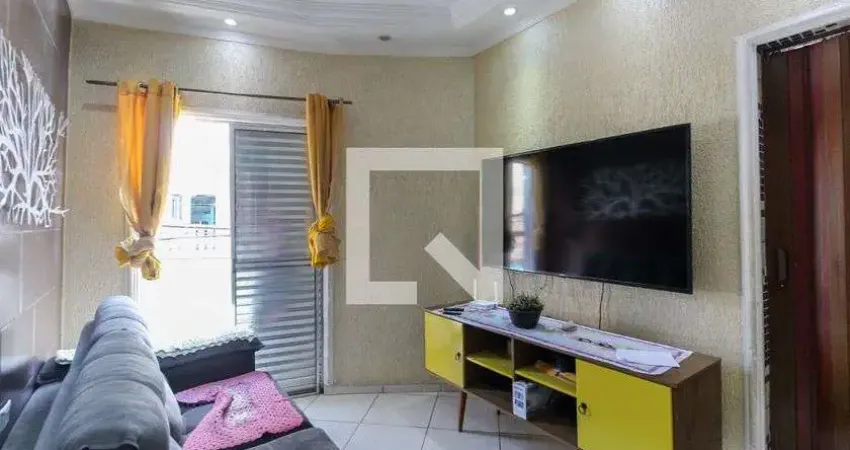 Casa com 7 quartos à venda na Rua Fonte da Saudade, Vila Jacuí, São Paulo