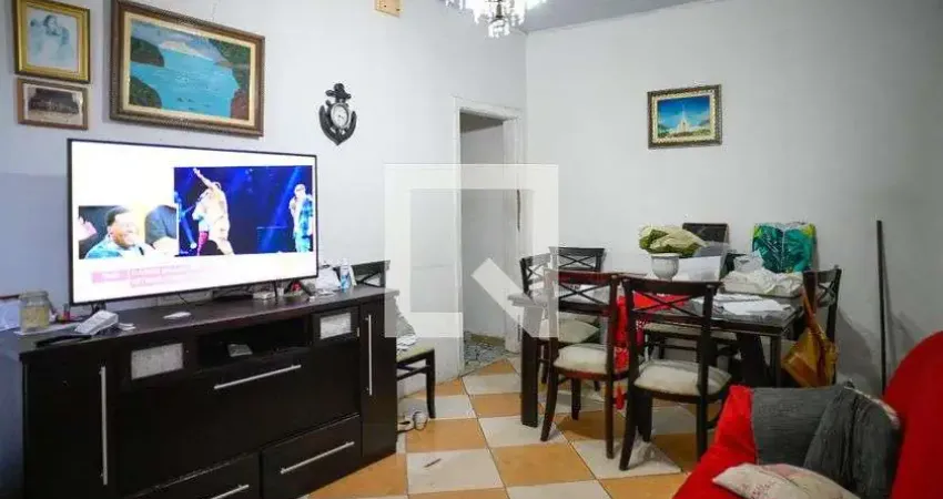 Casa para venda - jardim santa emília, 5 quartos,  300 m² - são paulo