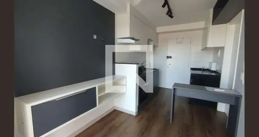 Apartamento com 1 quarto à venda na Avenida Vila Ema, Vila Ema, São Paulo