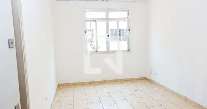 Apartamento para venda - jardim palmares, 1 quarto,  48 m² - são paulo