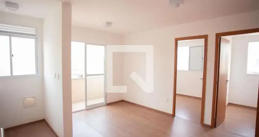 Apartamento para venda - água branca, 2 quartos,  38 m² - são paulo