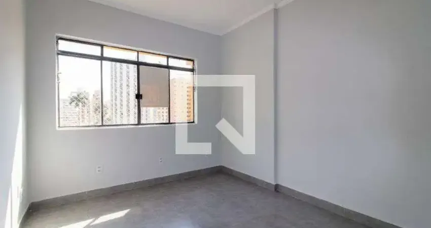 Apartamento com 1 quarto à venda na Rua Marechal Deodoro, Centro, Campinas