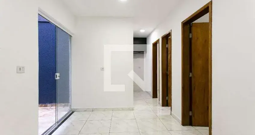 Apartamento para venda - vila esperança, 2 quartos,  52 m² - são paulo