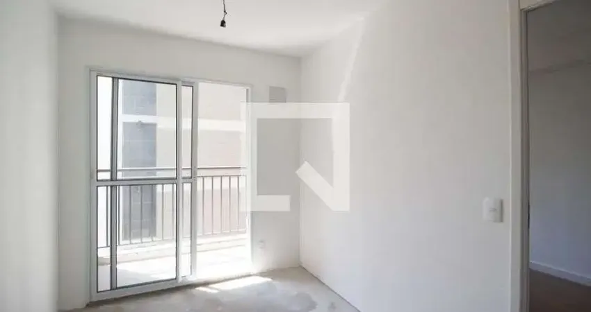 Apartamento para venda - vila olímpia, 1 quarto, 30 m² - são paulo