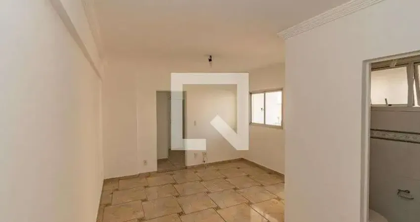 Apartamento com 1 quarto à venda na Rua Doutor Quirino, Centro, Campinas