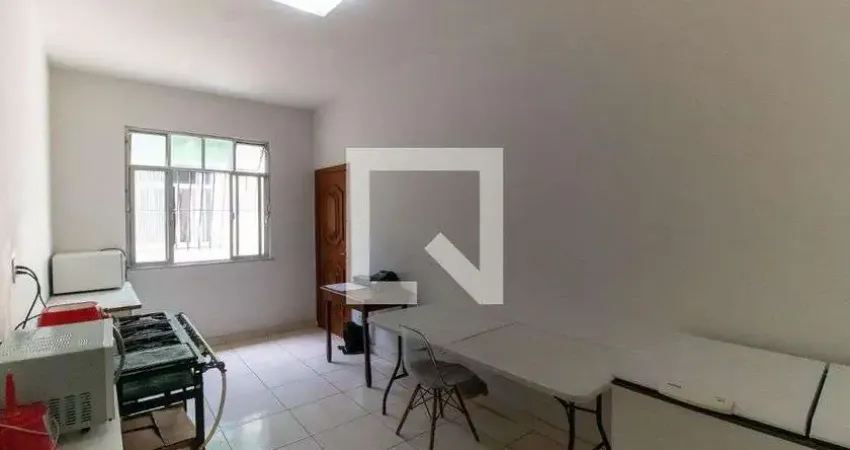 Apartamento com 2 quartos à venda na Alameda São Boaventura, Fonseca, Niterói