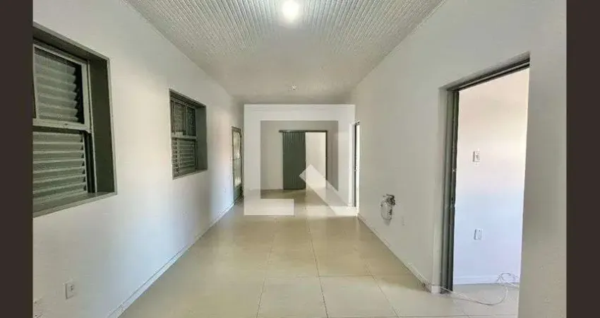 Casa para venda - primavera, 3 quartos, 163 m² - novo hamburgo