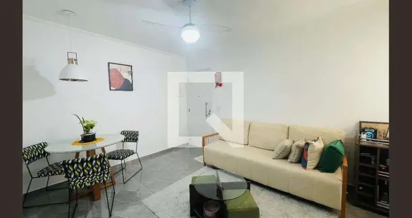 Apartamento para venda - vila rio de janeiro, 2 quartos, 54 m² - guarulhos