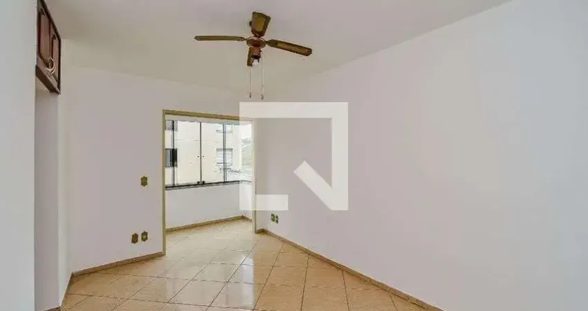 Apartamento para venda - sarandi, 2 quartos, 56 m² - porto alegre