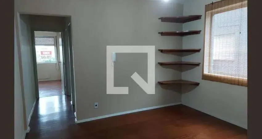 Apartamento para venda - partenon, 2 quartos, 56 m² - porto alegre