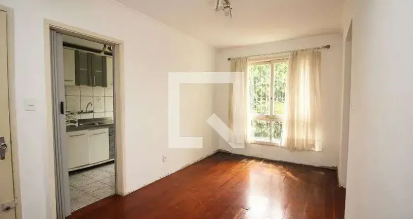 Apartamento para venda - medianeira, 2 quartos, 61 m² - porto alegre