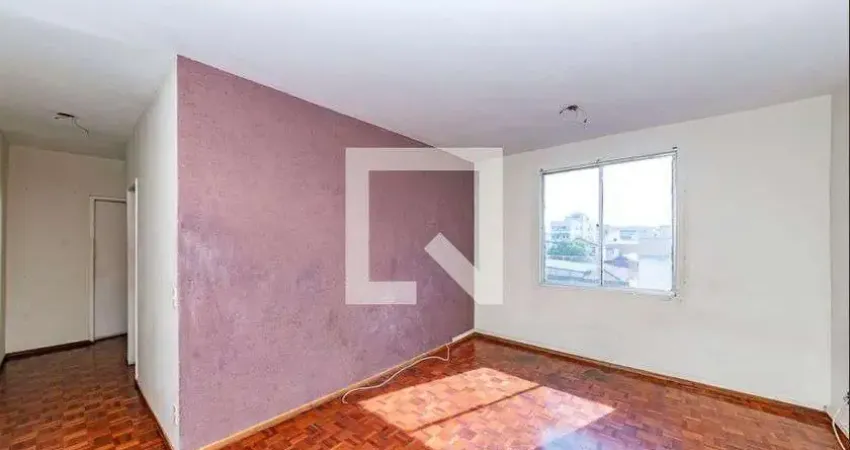 Apartamento para venda - carlos prates, 2 quartos,  59 m² - belo horizonte