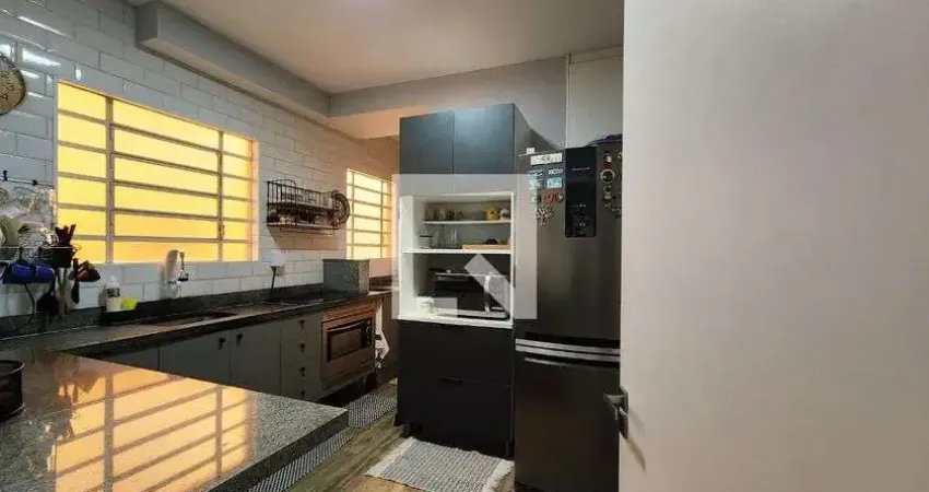 Apartamento para venda - vila alvorada , 2 quartos,  52 m² - jundiaí